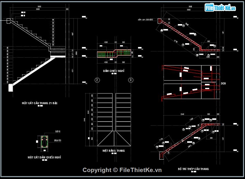 Nhà phố 2 tầng,File cad Nhà phố 2 tầng,Nhà phố 2 tầng 5x17m,thiết kế nhà phố 2 tầng,mẫu nhà phố 2 tầng